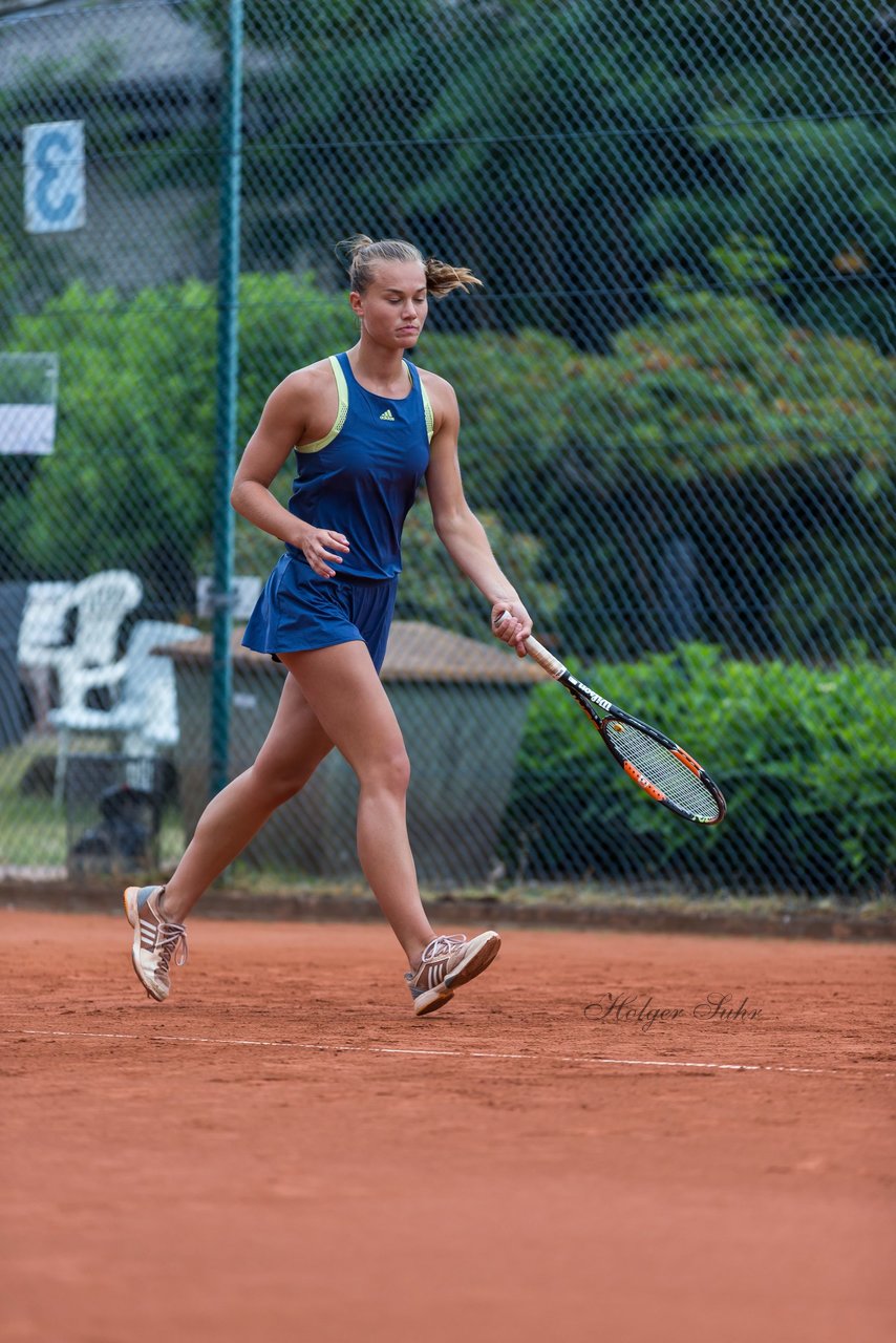 Bild 677 - ITF Future Nord